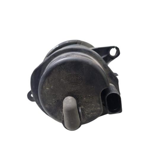 AUDI A6 2 AVANT PHASE 2 BREAK