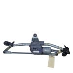 AUDI A3 3 SPORTBACK PHASE 2