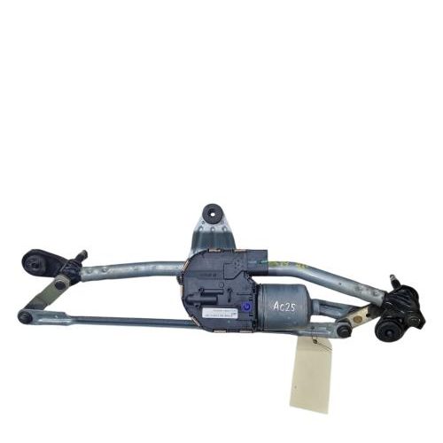 AUDI A3 3 SPORTBACK PHASE 2