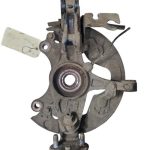 PEUGEOT 308 2 SW PHASE 1 BREAK