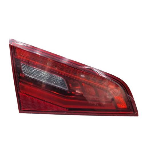 AUDI A3 3 SPORTBACK PHASE 2