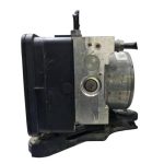 VOLKSWAGEN GOLF 7 PHASE 1