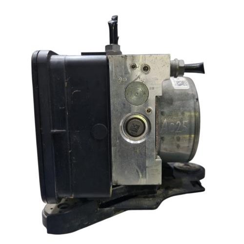 VOLKSWAGEN GOLF 7 PHASE 1