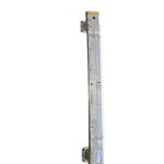 PEUGEOT 308 2 SW PHASE 1 BREAK