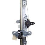 NISSAN QASHQAI 2 PHASE 2