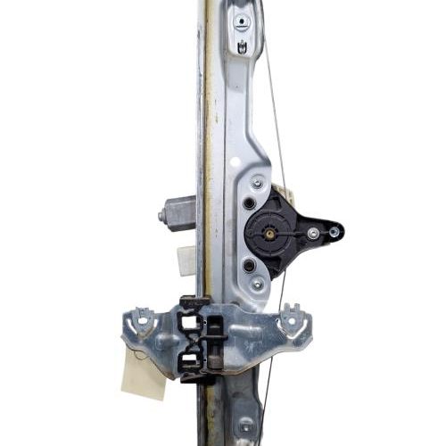 NISSAN QASHQAI 2 PHASE 2