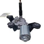 RENAULT GRAND SCENIC 3 PHASE 2