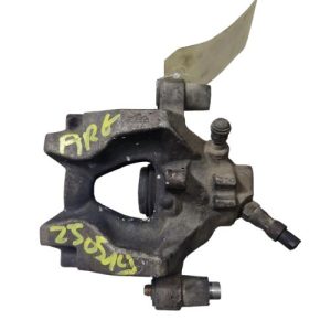 MERCEDES CLASSE C 204 PHASE 2 COUPE