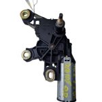 AUDI A6 2 AVANT PHASE 2 BREAK