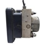 PEUGEOT 308 2 SW PHASE 1 BREAK