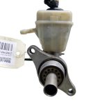 DACIA DUSTER 1 PHASE 1