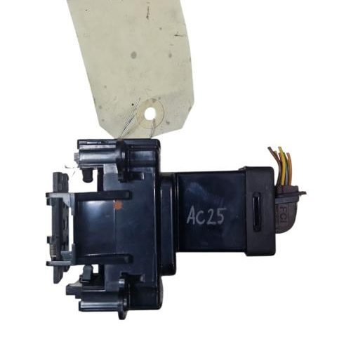 CITROEN C4 GRAND PICASSO 2 PHASE 1