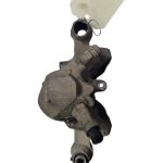 MERCEDES CLASSE C 204 PHASE 2 COUPE