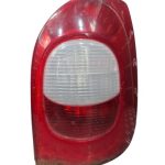 CITROEN XSARA PICASSO PHASE 1