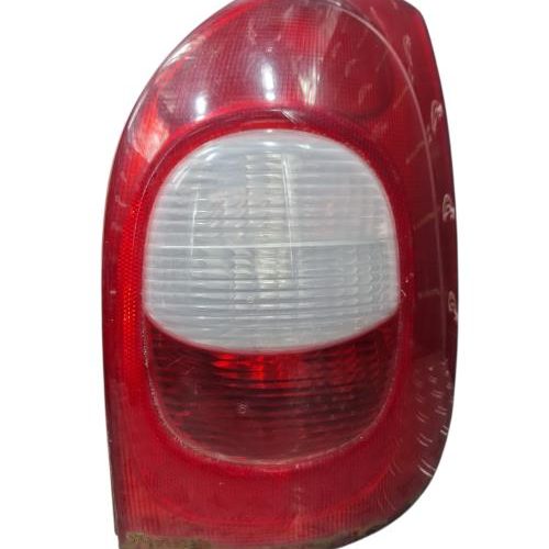 CITROEN XSARA PICASSO PHASE 1