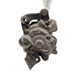 PEUGEOT 308 1 PHASE 1