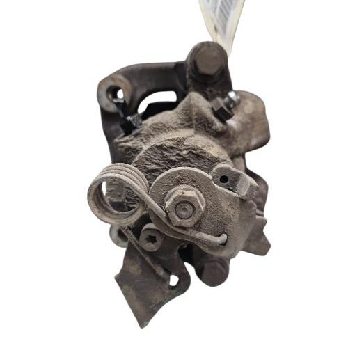 PEUGEOT 308 1 PHASE 1