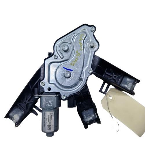 CITROEN C4 PICASSO 2 PHASE 2