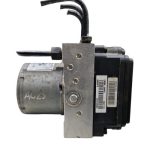 HYUNDAI I 20 2 PHASE 2