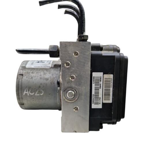 HYUNDAI I 20 2 PHASE 2