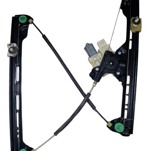 CITROEN C4 PICASSO 2 PHASE 2