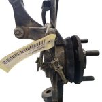 HYUNDAI I 20 2 PHASE 2