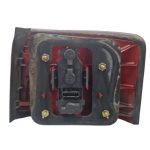 AUDI A6 2 AVANT PHASE 2 BREAK