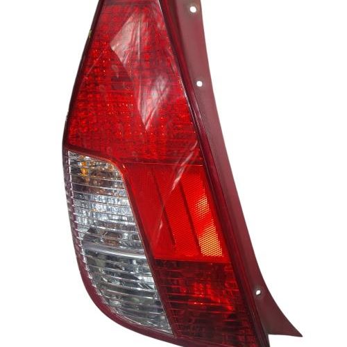 HYUNDAI I 10 1 PHASE 1