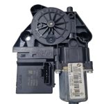 RENAULT GRAND SCENIC 3 PHASE 2