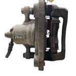 HYUNDAI TUCSON 2 PHASE 1