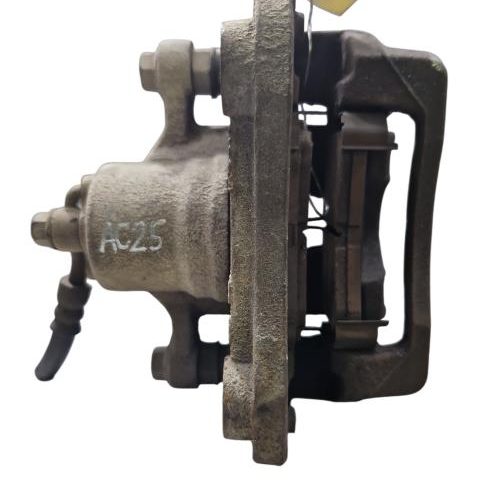 HYUNDAI TUCSON 2 PHASE 1