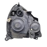 RENAULT CLIO 2 PHASE 2