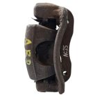 HYUNDAI I 20 2 PHASE 2