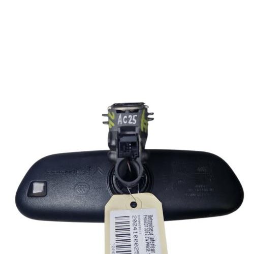 PEUGEOT 308 2 SW PHASE 1 BREAK