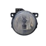 PEUGEOT 308 2 SW PHASE 1 BREAK