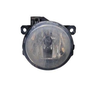 PEUGEOT 308 2 SW PHASE 1 BREAK