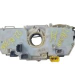 RENAULT LAGUNA 3 PHASE 2 BREAK