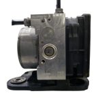 VOLKSWAGEN GOLF 7 PHASE 1