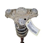 AUDI A6 2 AVANT PHASE 2 BREAK