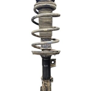 HYUNDAI I 20 2 PHASE 2