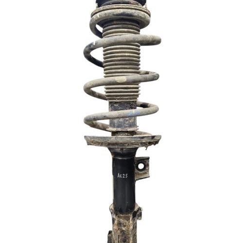 HYUNDAI I 20 2 PHASE 2