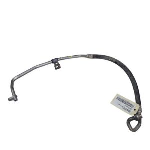 PEUGEOT 308 2 SW PHASE 1 BREAK