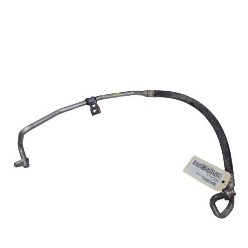 PEUGEOT 308 2 SW PHASE 1 BREAK