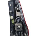 RENAULT SCENIC 3 PHASE 1