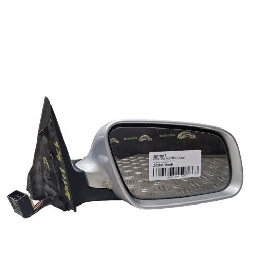 AUDI A6 2 AVANT PHASE 2 BREAK