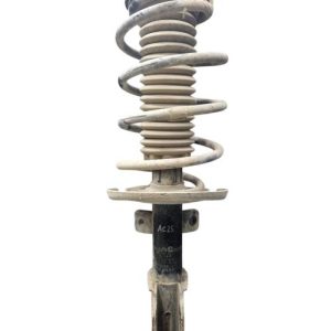 CITROEN C4 PICASSO 2 PHASE 2