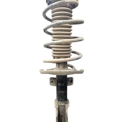 CITROEN C4 PICASSO 2 PHASE 2