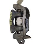 NISSAN QASHQAI 2 PHASE 2