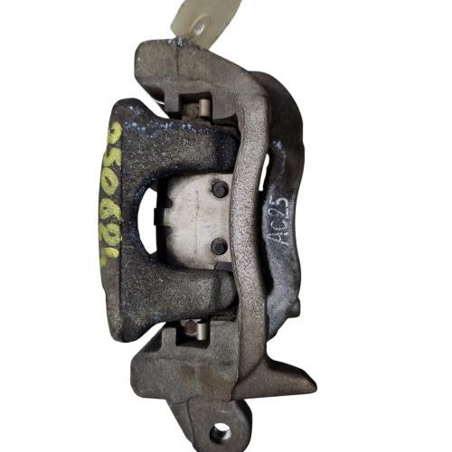 NISSAN QASHQAI 2 PHASE 2