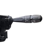 PEUGEOT 308 2 SW PHASE 1 BREAK